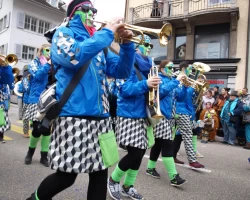 fasnachtsumzug fasnacht 2017 21 20170303 2091902146