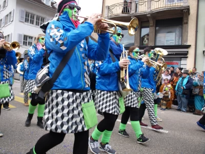 fasnachtsumzug fasnacht 2017 21 20170303 2091902146