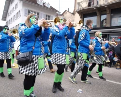 fasnachtsumzug fasnacht 2017 22 20170303 1353978458