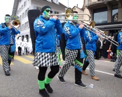fasnachtsumzug fasnacht 2017 23 20170303 1959060242