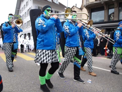 fasnachtsumzug fasnacht 2017 23 20170303 1959060242