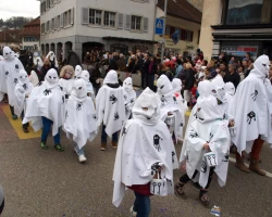 fasnachtsumzug fasnacht 2017 24 20170303 1489854549