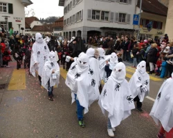 fasnachtsumzug fasnacht 2017 25 20170303 1917957966