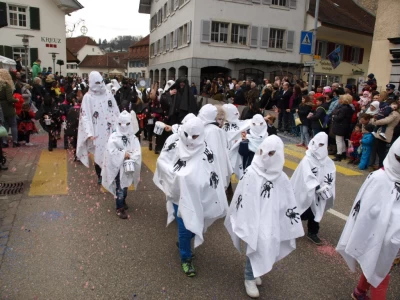 fasnachtsumzug fasnacht 2017 25 20170303 1917957966