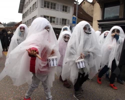 fasnachtsumzug fasnacht 2017 27 20170303 1938373880