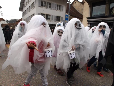 fasnachtsumzug fasnacht 2017 27 20170303 1938373880