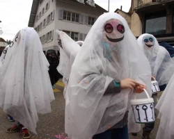 fasnachtsumzug fasnacht 2017 28 20170303 1272621594
