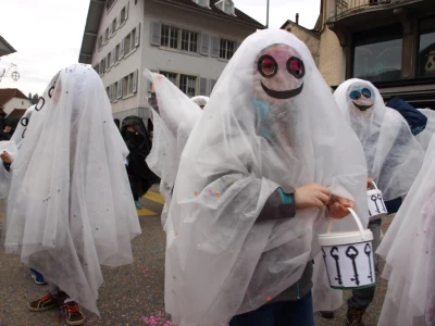 fasnachtsumzug fasnacht 2017 28 20170303 1272621594