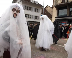fasnachtsumzug fasnacht 2017 29 20170303 1664145524