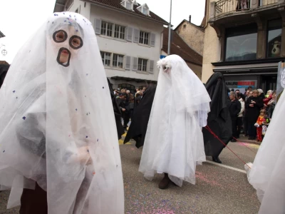fasnachtsumzug fasnacht 2017 29 20170303 1664145524