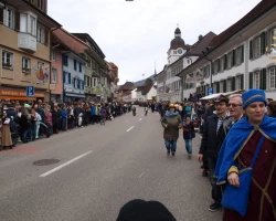 fasnachtsumzug fasnacht 2017 2 20170303 1378020816