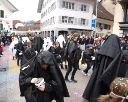 fasnachtsumzug fasnacht 2017 30 20170303 1396218946