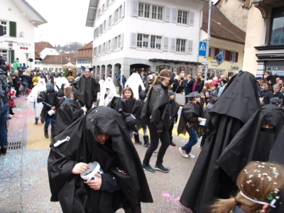 fasnachtsumzug fasnacht 2017 30 20170303 1396218946