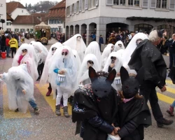 fasnachtsumzug fasnacht 2017 31 20170303 1184910924