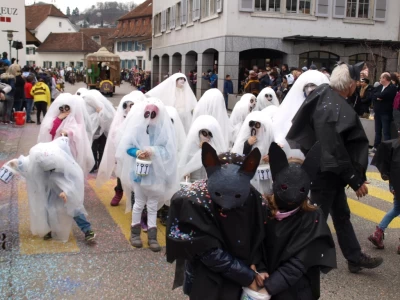 fasnachtsumzug fasnacht 2017 31 20170303 1184910924