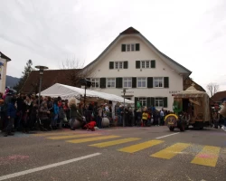 fasnachtsumzug fasnacht 2017 32 20170303 1689434032
