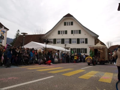 fasnachtsumzug fasnacht 2017 32 20170303 1689434032