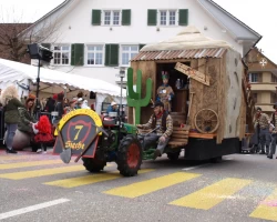 fasnachtsumzug fasnacht 2017 33 20170303 1775516970