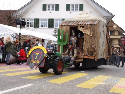 fasnachtsumzug fasnacht 2017 33 20170303 1775516970