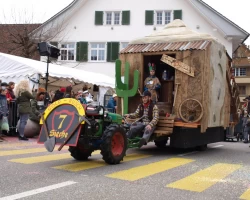 fasnachtsumzug fasnacht 2017 34 20170303 1234854642