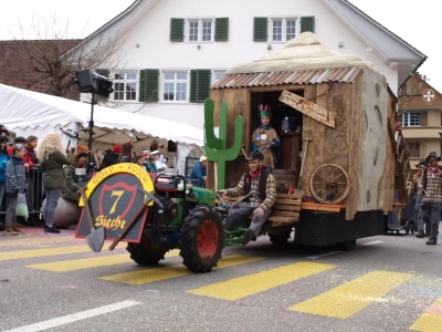 fasnachtsumzug fasnacht 2017 34 20170303 1234854642