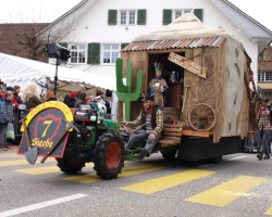 fasnachtsumzug fasnacht 2017 35 20170303 1658731955