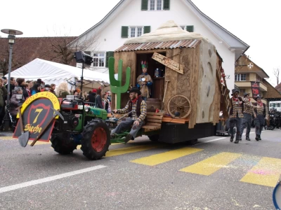 fasnachtsumzug fasnacht 2017 36 20170303 2032602185