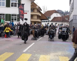 fasnachtsumzug fasnacht 2017 37 20170303 1862058777