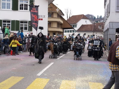fasnachtsumzug fasnacht 2017 37 20170303 1862058777
