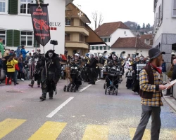 fasnachtsumzug fasnacht 2017 38 20170303 1717392299