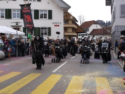 fasnachtsumzug fasnacht 2017 39 20170303 1285071980