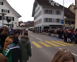 fasnachtsumzug fasnacht 2017 3 20170303 1892930602