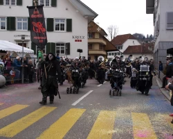 fasnachtsumzug fasnacht 2017 40 20170303 1779925867