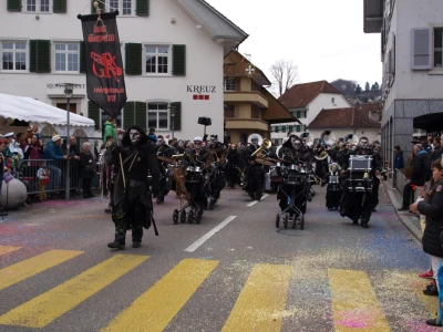 fasnachtsumzug fasnacht 2017 40 20170303 1779925867