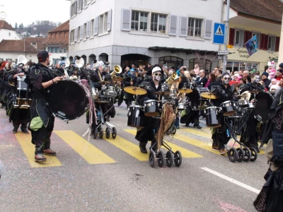 fasnachtsumzug fasnacht 2017 41 20170303 1564336805