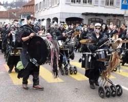 fasnachtsumzug fasnacht 2017 42 20170303 1735170467