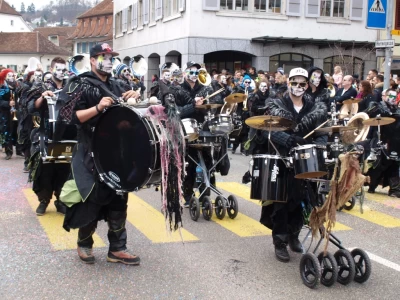 fasnachtsumzug fasnacht 2017 42 20170303 1735170467