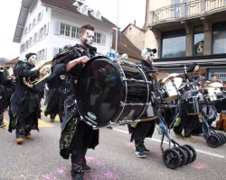 fasnachtsumzug fasnacht 2017 43 20170303 1417853752