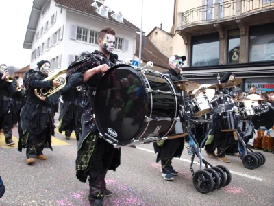 fasnachtsumzug fasnacht 2017 43 20170303 1417853752