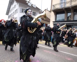fasnachtsumzug fasnacht 2017 44 20170303 1641592031