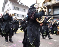 fasnachtsumzug fasnacht 2017 45 20170303 1806809948