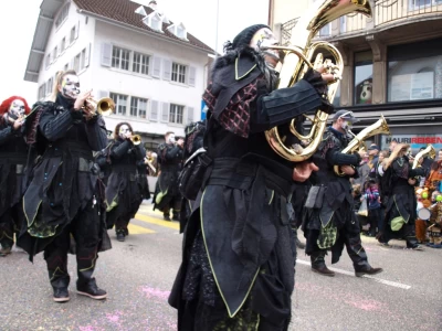fasnachtsumzug fasnacht 2017 45 20170303 1806809948