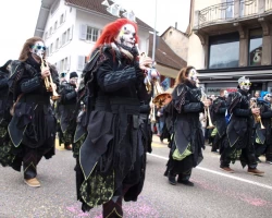 fasnachtsumzug fasnacht 2017 46 20170303 1550733083
