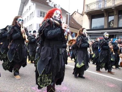 fasnachtsumzug fasnacht 2017 46 20170303 1550733083