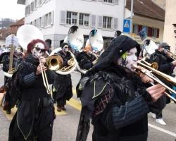 fasnachtsumzug fasnacht 2017 47 20170303 1888218394
