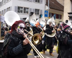 fasnachtsumzug fasnacht 2017 48 20170303 1178236077