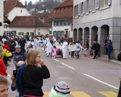 fasnachtsumzug fasnacht 2017 49 20170303 1237493301