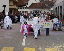 fasnachtsumzug fasnacht 2017 50 20170303 1089855008