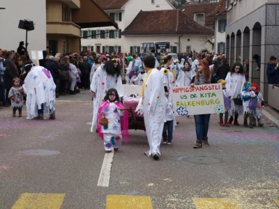 fasnachtsumzug fasnacht 2017 50 20170303 1089855008
