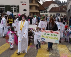 fasnachtsumzug fasnacht 2017 51 20170303 1230977575